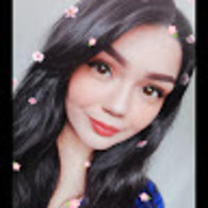 Meet your Posher, Alejandra